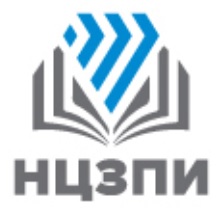Национальный центр законодательства и правовой информации Республики Беларусь