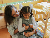 A Holiday with JSC ALEVKURP