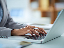 Защити себя и близких