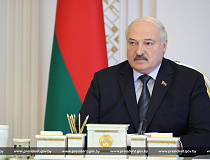 «Расслабляться ни в коем случае нельзя!»