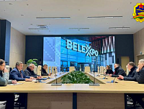 Навстречу MILEX-2025