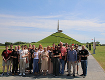 Даніна памяці