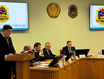 Итоги работы белорусского оружейного ведомства за 9 месяцев 2025 года подвели в Госкомвоенпроме